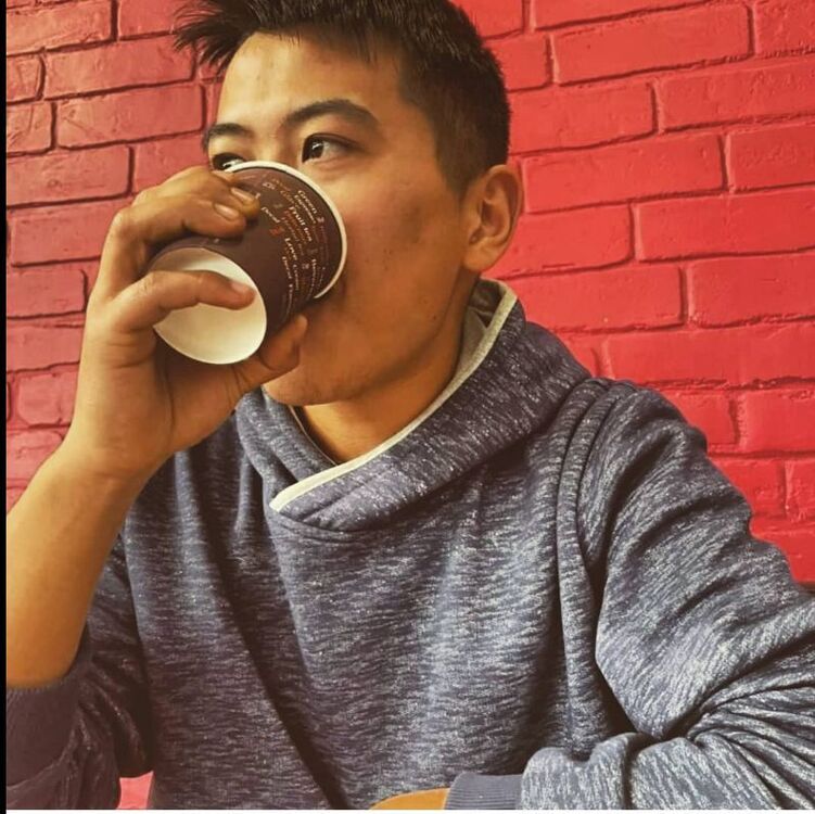 ���� 29601860 ����� �����, 21 ���, ���� ���������� � �������