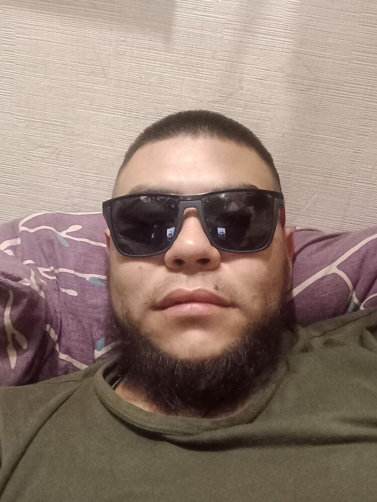 ���������� ������, ���� ������� ����, 33 ����, ������������ ��� ������, ����� � ���������, ���������