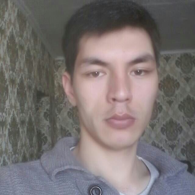  ,   Malik, 34 ,   ,   , c , 