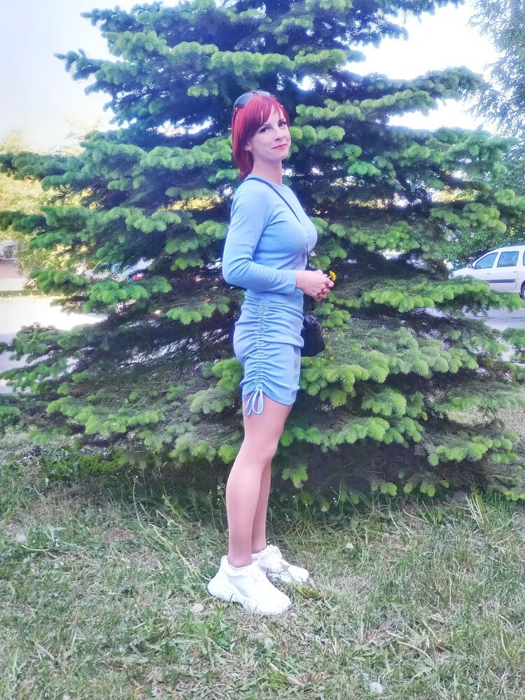 ���������� �����-���������, ���� ������� �������, 41 ���, ������������ ��� c�������� ���������