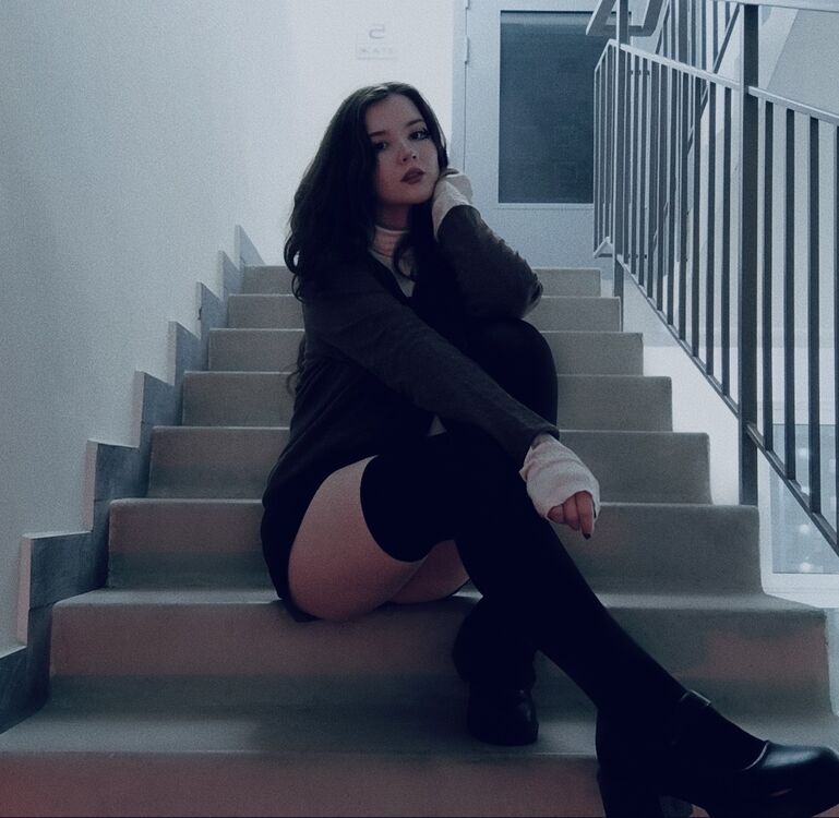 ���� 55736240 ������� ������, 25 ���, ���� ���������� � ������