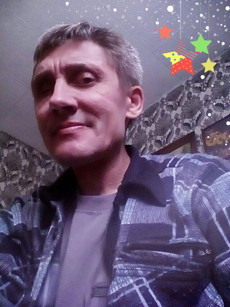 ���� 22421230 ������� ������, 50 ���, ���� ���������� � ������