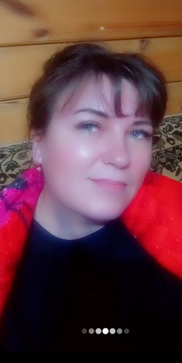 ���� 55584690 ������� ��������, 41 ���, ���� ���������� � ������������