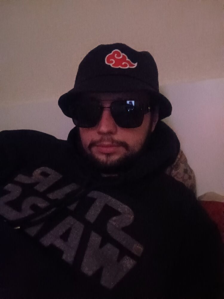 ���������� ������, ���� ������� ������, 29 ���, ������������ ��� ������, ����� � ���������