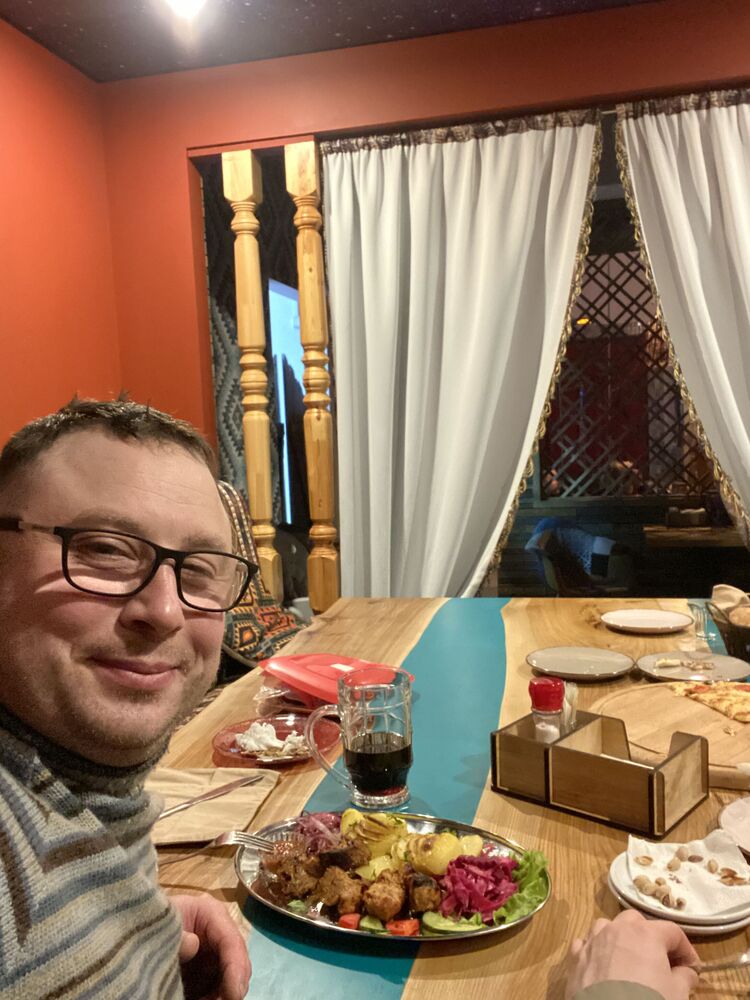 ���������� �����-���������, ���� ������� ���������, 44 ����, ������������ ��� ����� � ���������, c�������� ���������, ���������