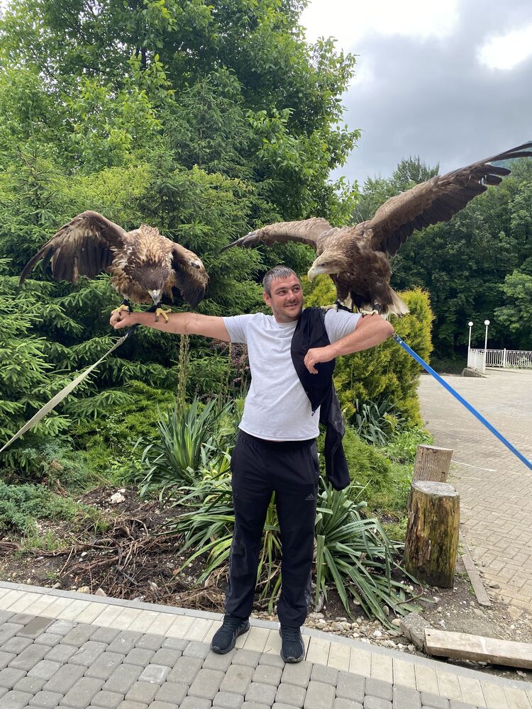 ���� 35771750 ������� �������, 32 ����, ���� ���������� � ����������