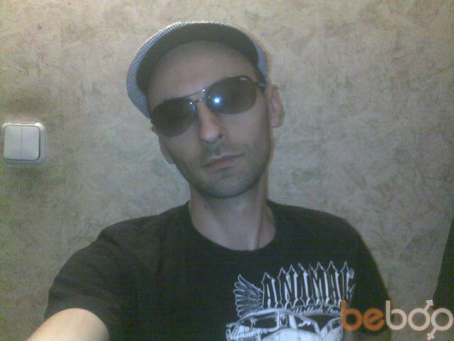 ���������� �������, ���� ������� �����, 50 ���, ������������ ��� ���������