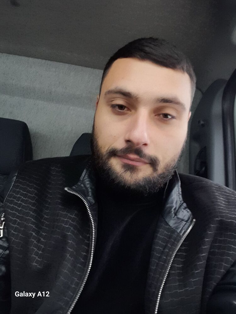 ���� 42092170 ����� ����, 25 ���, ���� ���������� � �������-��-����