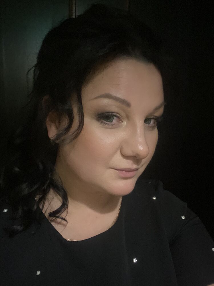 ���� 55604020 ������� ����, 37 ���, ���� ���������� � ������