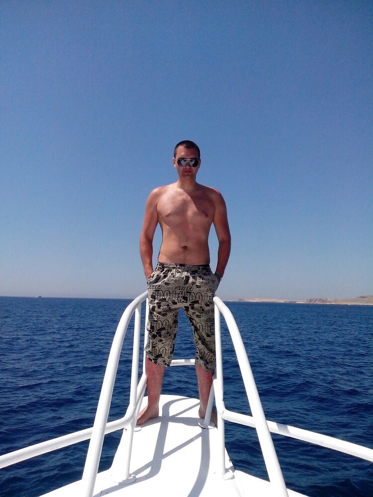 ���� 5033680 ������� �������, 37 ���, ���� ���������� � ������