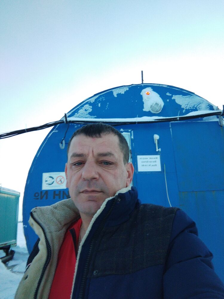 ���������� ������, ���� ������� ��������, 49 ���, ������������ ��� c�������� ���������