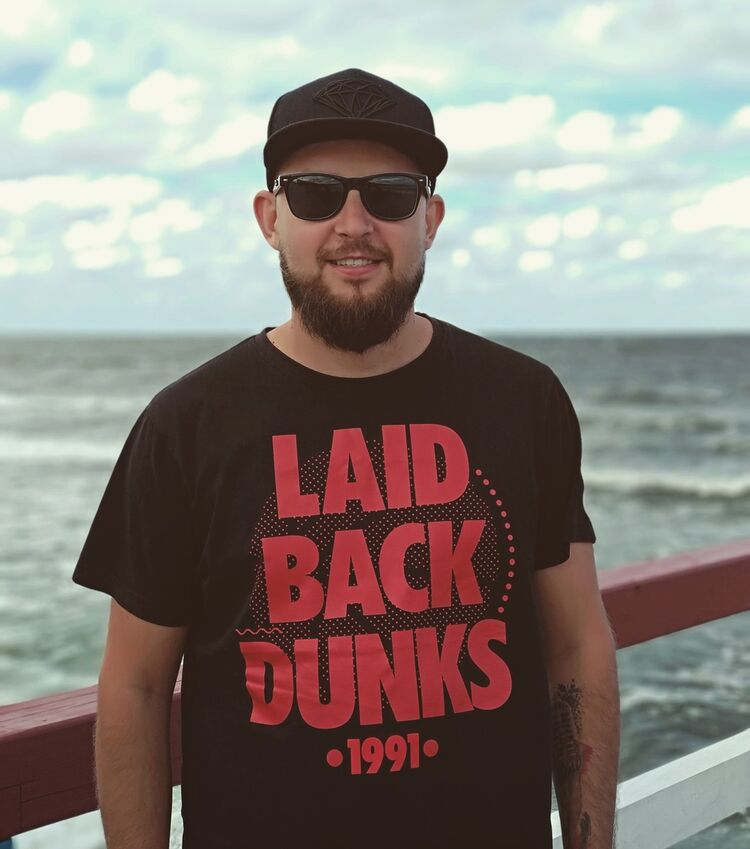 ���� 13204830 ������� ������, 38 ���, ���� ���������� � ������ ����