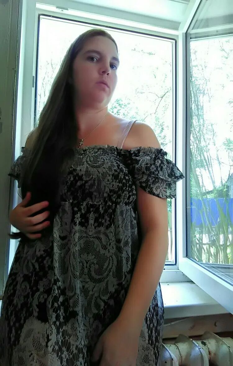  52400750  Ekaterina, 32 ,    -