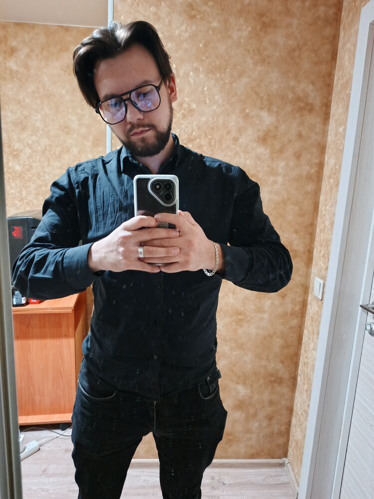 ���� 55614870 ����� �����, 25 ���, ���� ���������� � ������������