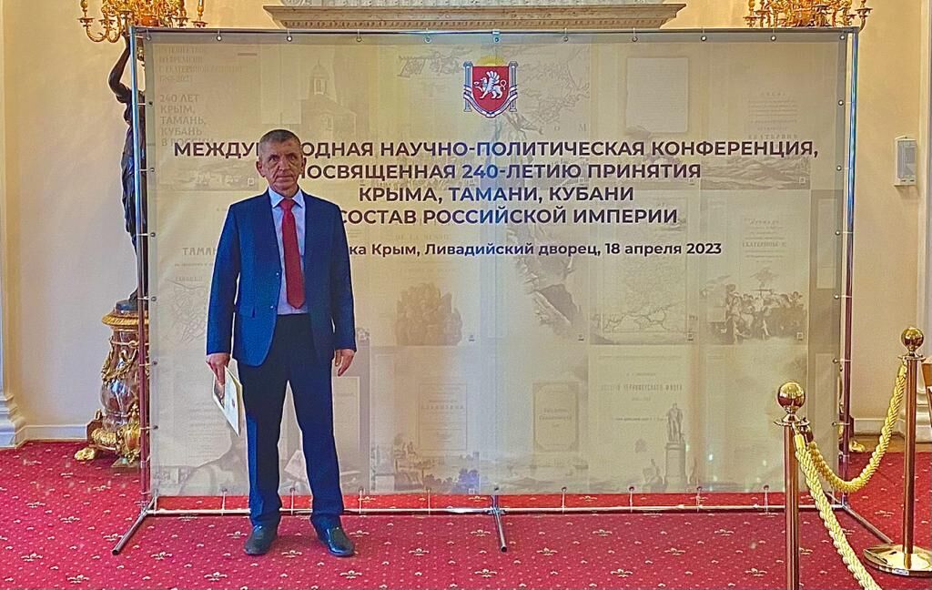 ���� 55717820 ������� ������, 55 ���, ���� ���������� � �����������