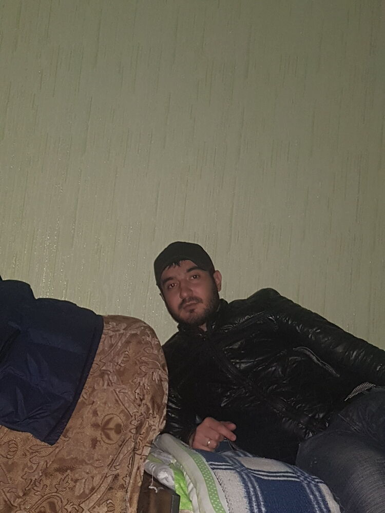 ���� 35032170 ������� ����, 27 ���, ���� ���������� � �������