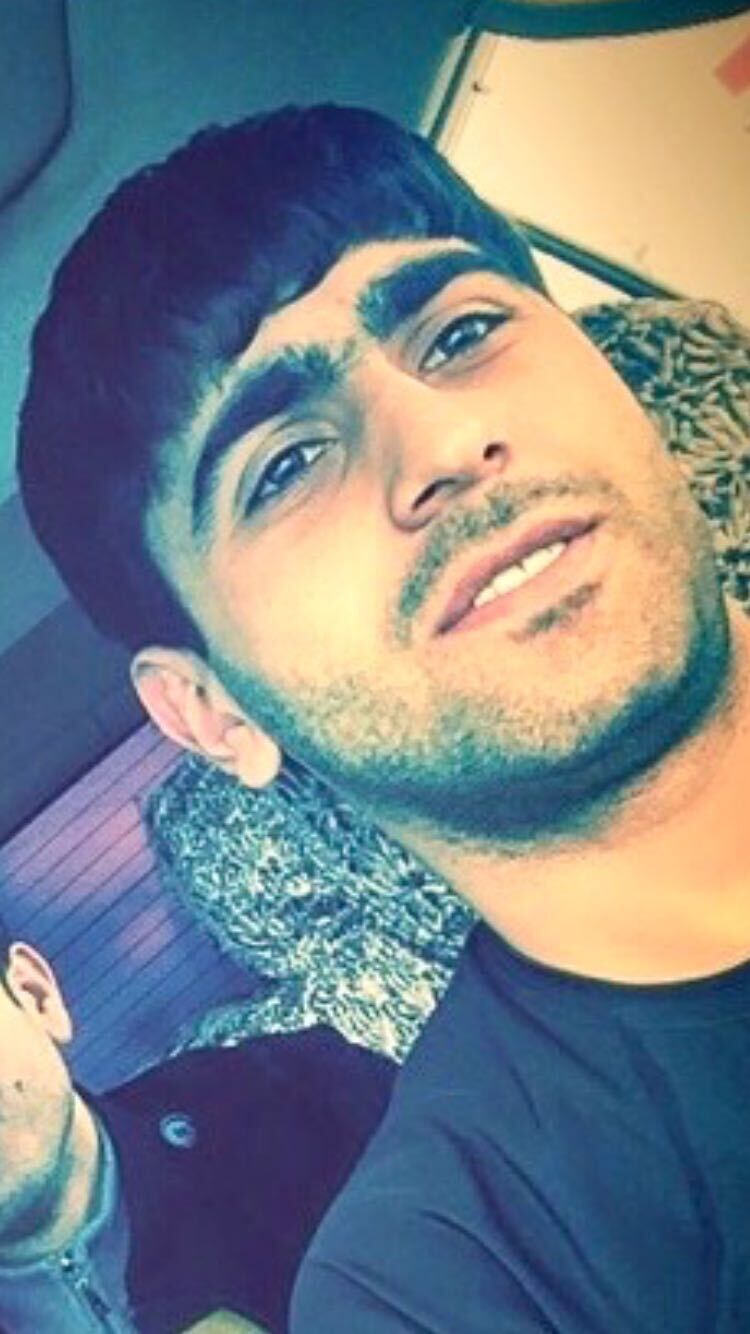 ���������� ����, ���� ������� �����, 34 ����, ������������ ��� ������, ����� � ���������