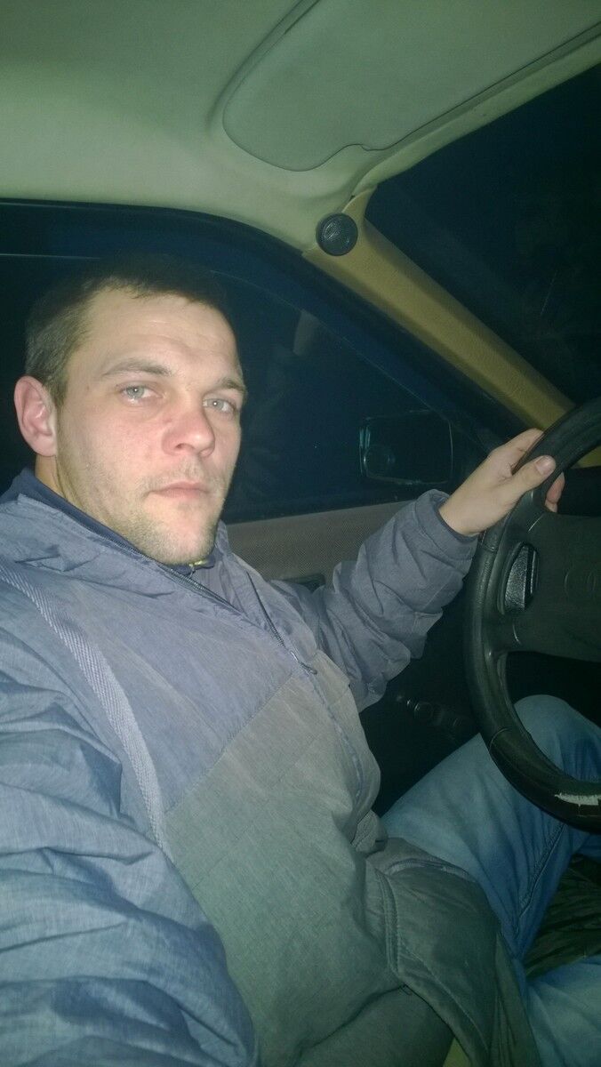 ���� 8864450 ������� ���������, 35 ���, ���� ���������� � �������