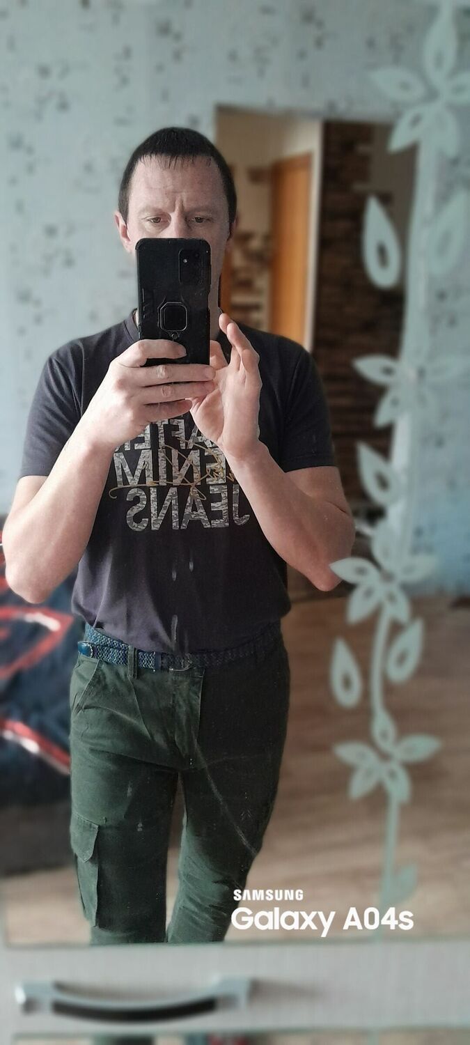  38304240  , 39 ,     