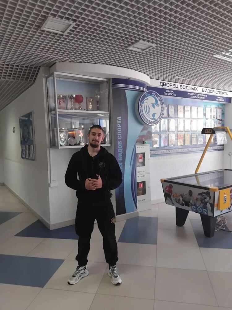  ,   , 23 ,   ,   , c 