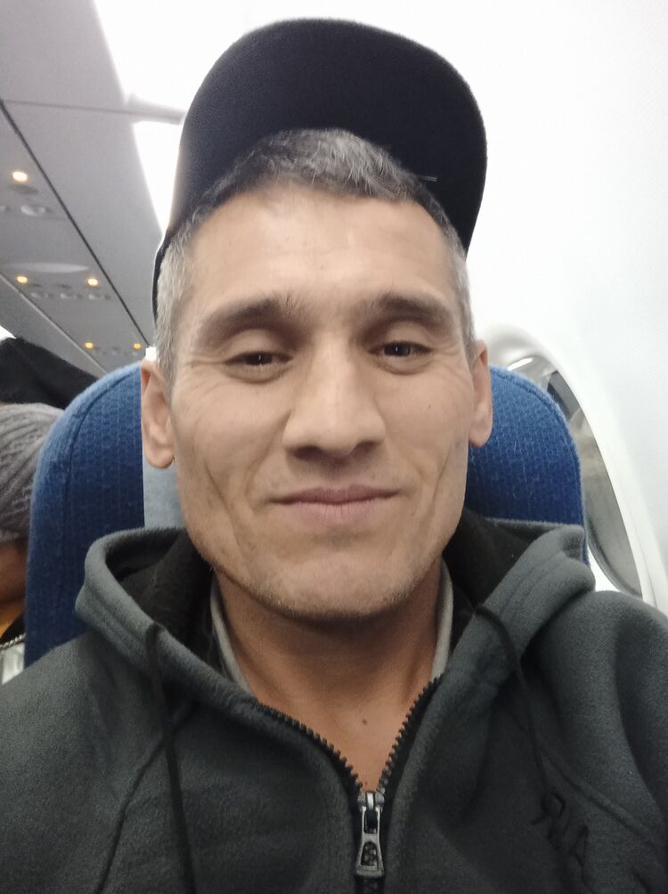  38041190  , 47 ,    