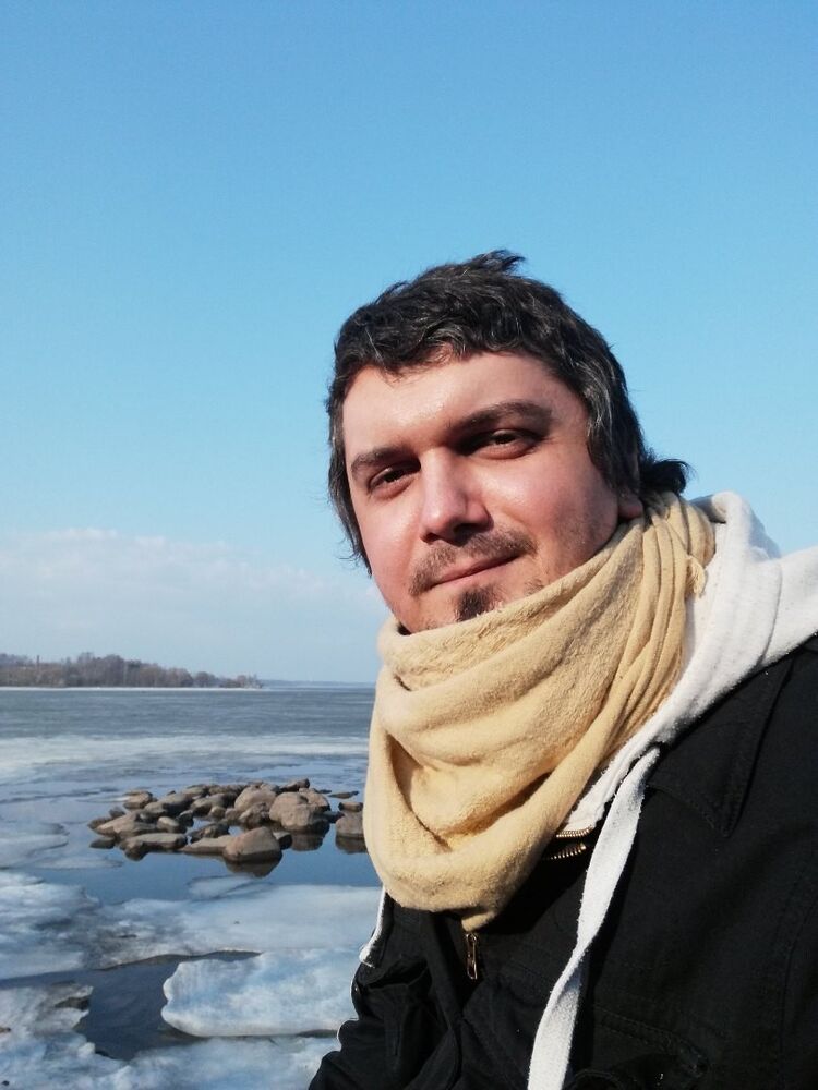 ���� 26993920 ������� ������, 36 ���, ���� ���������� � �����-����������