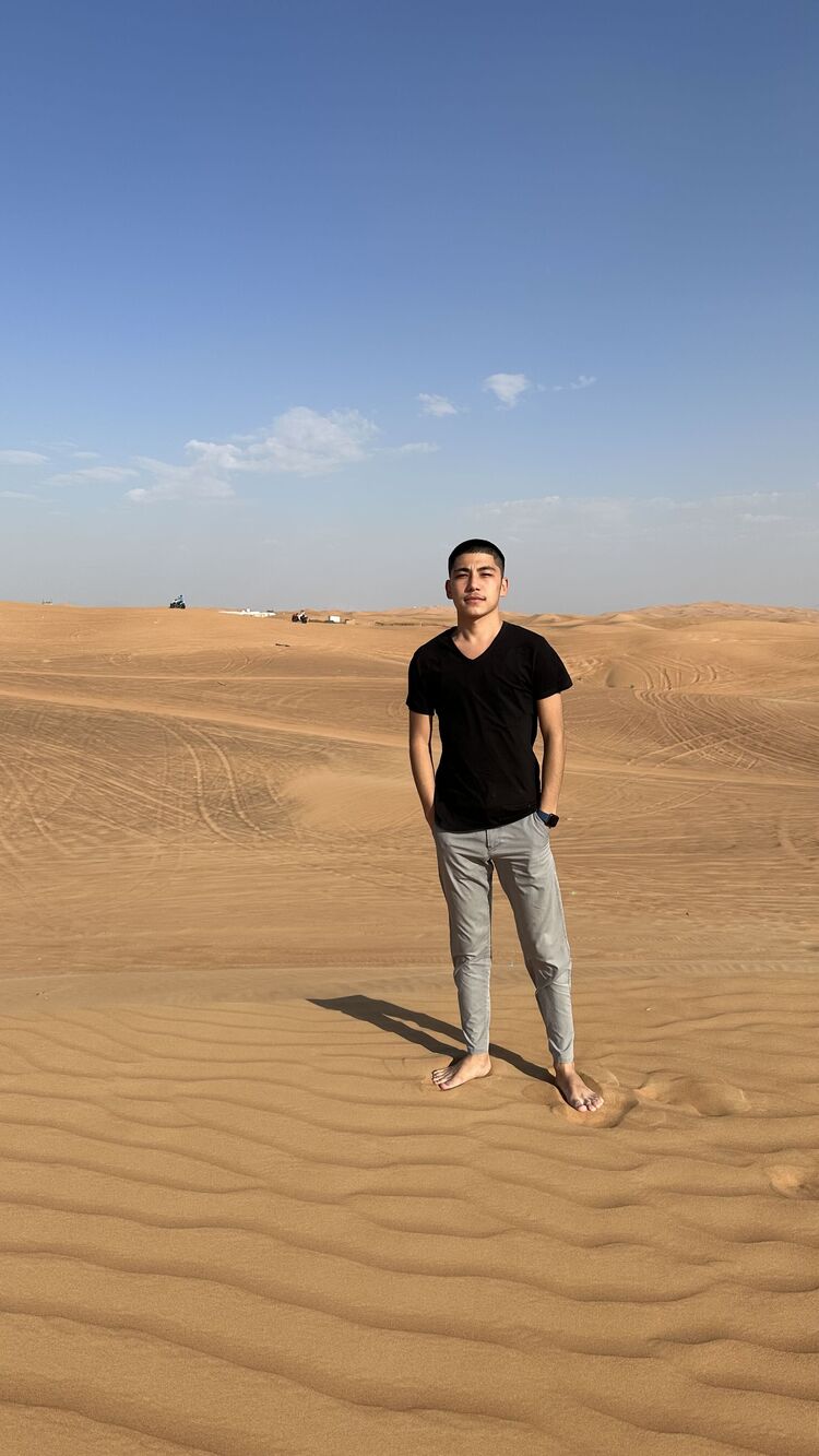  33778010  Fazliddin, 2 ,    