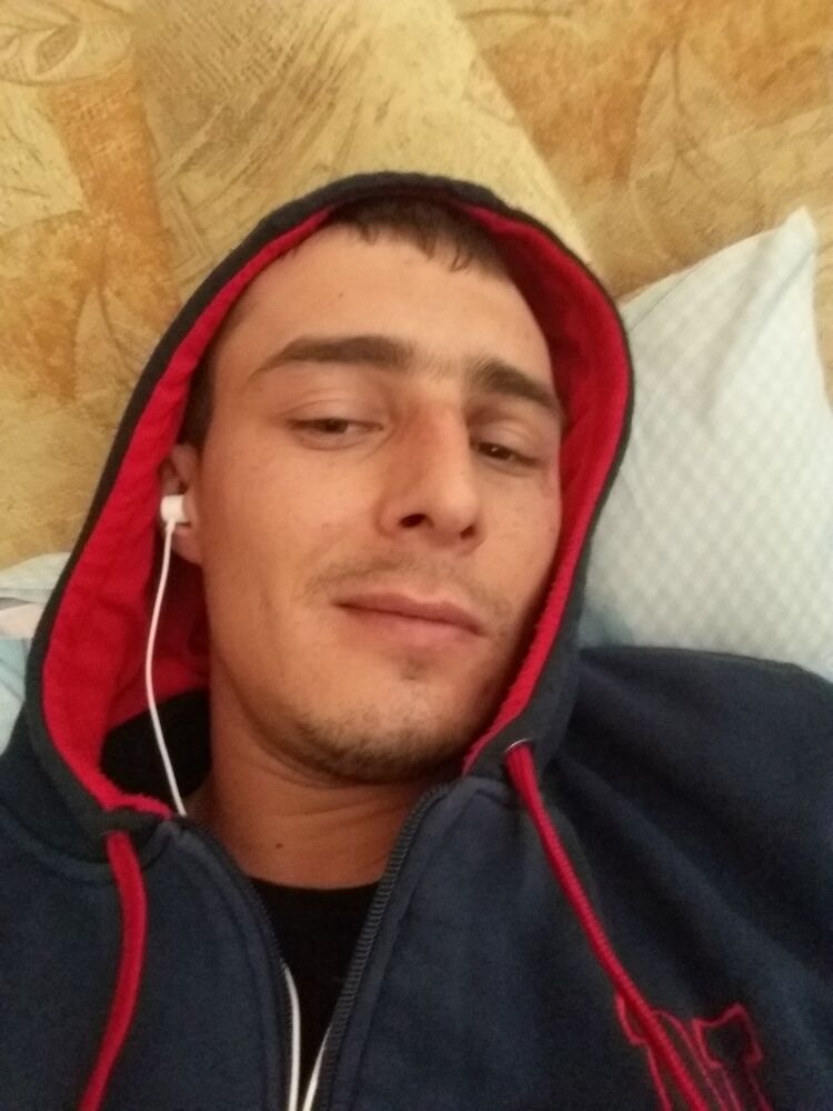  -,   , 33 ,   ,   , c 