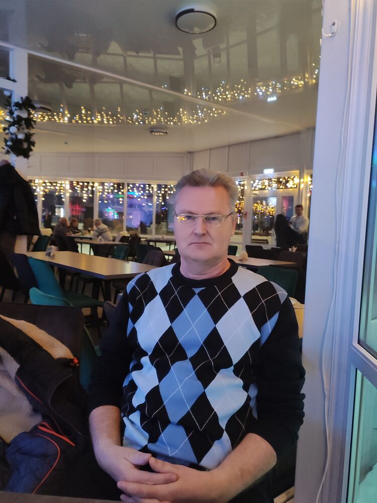 ���� 50616860 ������� �����, 57 ���, ���� ���������� � ������ ���������