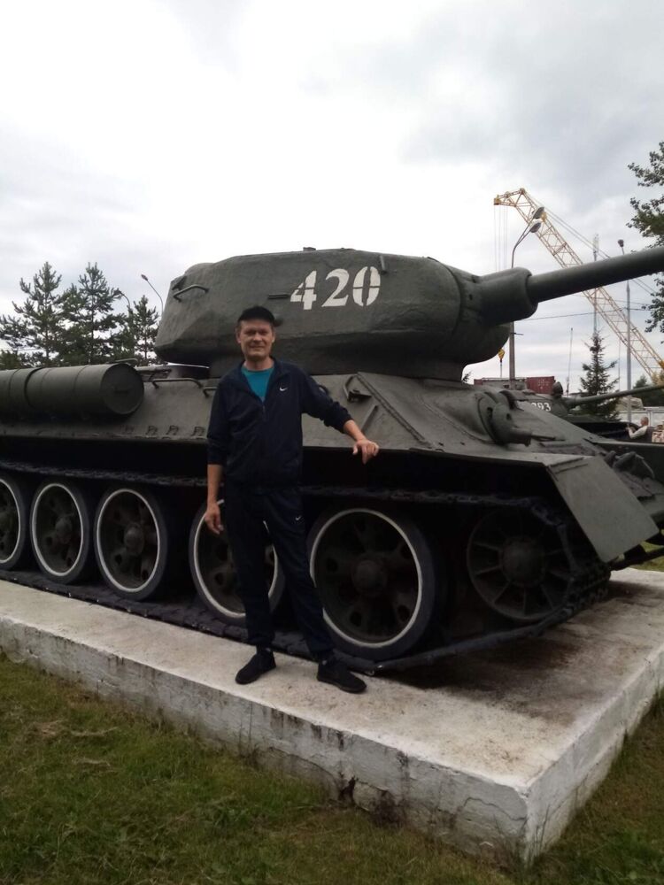  28818840  , 44 ,    