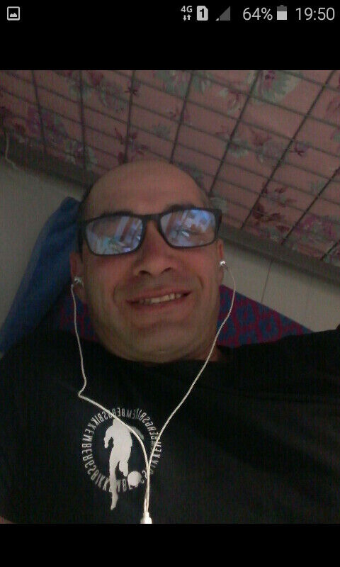 ���������� ���������, ���� ������� ������, 44 ����, ������������ ��� ������, ����� � ���������