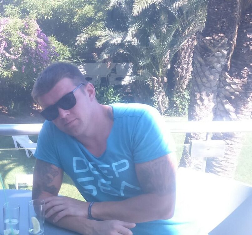 ���� 9437150 ������� ������, 40 ���, ���� ���������� � �����-����������