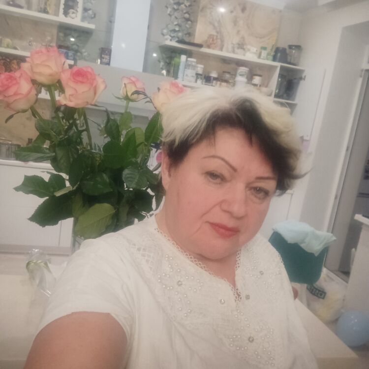 ���������� �����, ���� ������� ����, 62 ����, ������������ ��� ����� � ���������