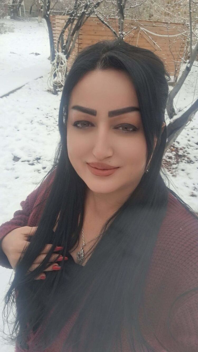 ���������� �����, ���� ������� Kama, 36 ���, ������������ ��� ������, ����� � ���������