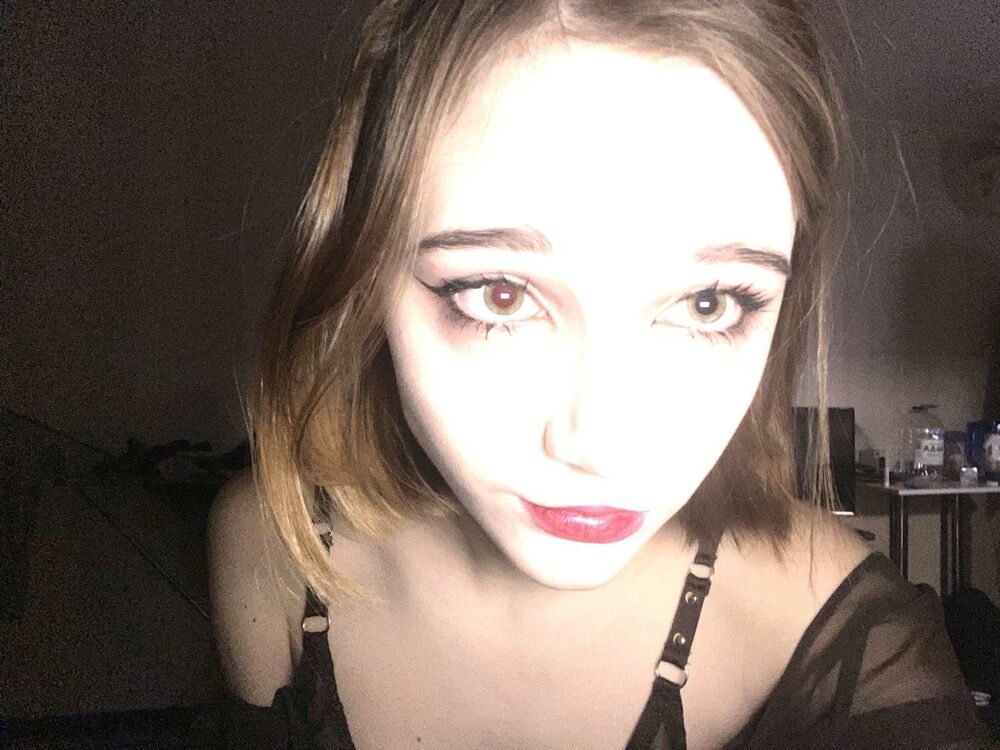  ,   , 22 ,   ,   , c , 