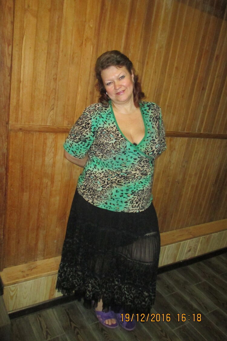 ���������� ��������������, ���� ������� ������, 60 ���, ������������ ��� ������, ����� � ���������, c�������� ���������