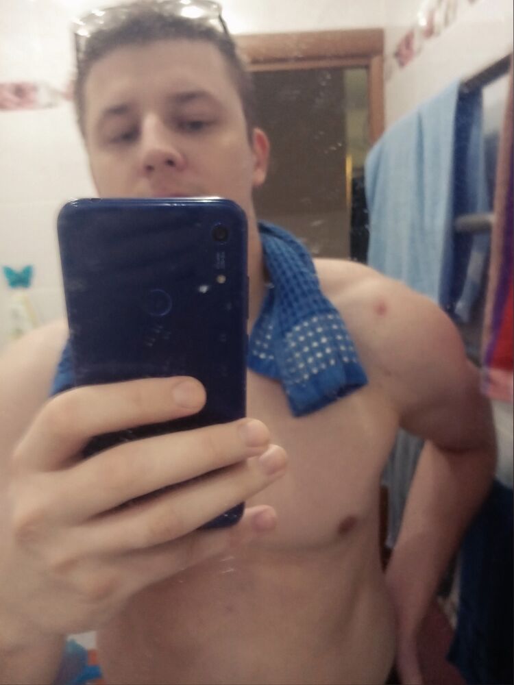 ���������� ����, ���� ������� ������, 32 ����, ������������ ��� ������, ����� � ���������, c�������� ���������, ���������