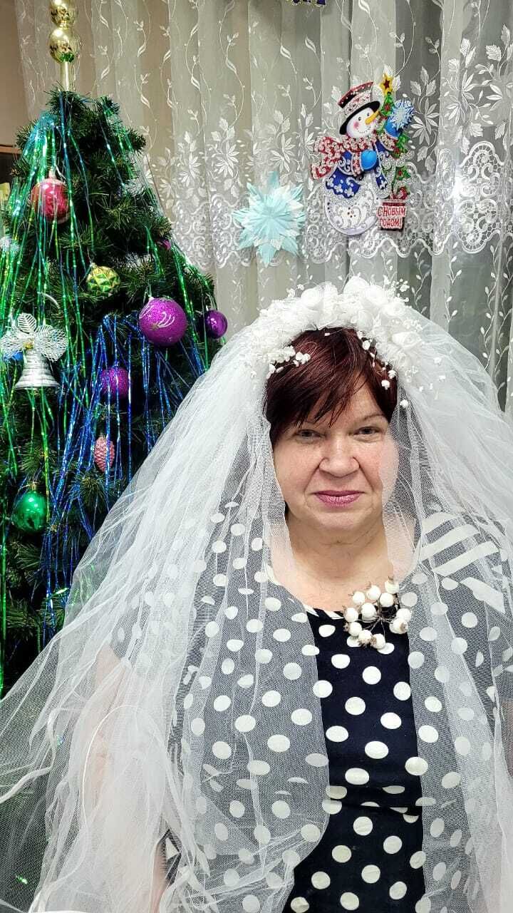 ���������� ������, ���� ������� ����� ��, 62 ����, ������������ ��� c�������� ���������