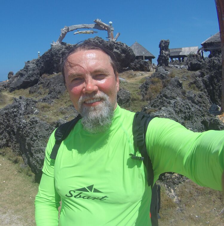 ���������� ������, ���� ������� ����, 45 ���, ������������ ��� ������, ����� � ���������