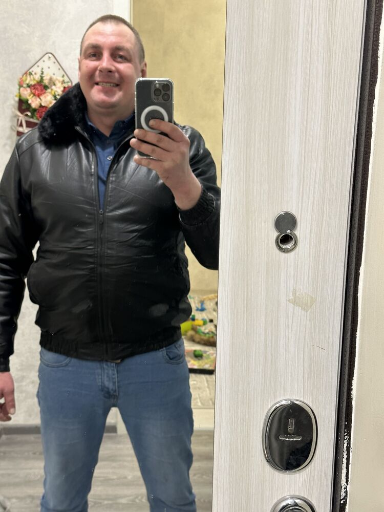 ���� 33534100 ������� ����, 41 ���, ���� ���������� � �����-����������