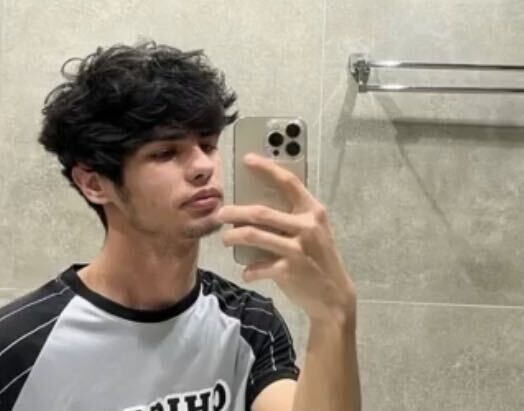 ���� 40755120 ����� �����, 21 ���, ���� ���������� � ������