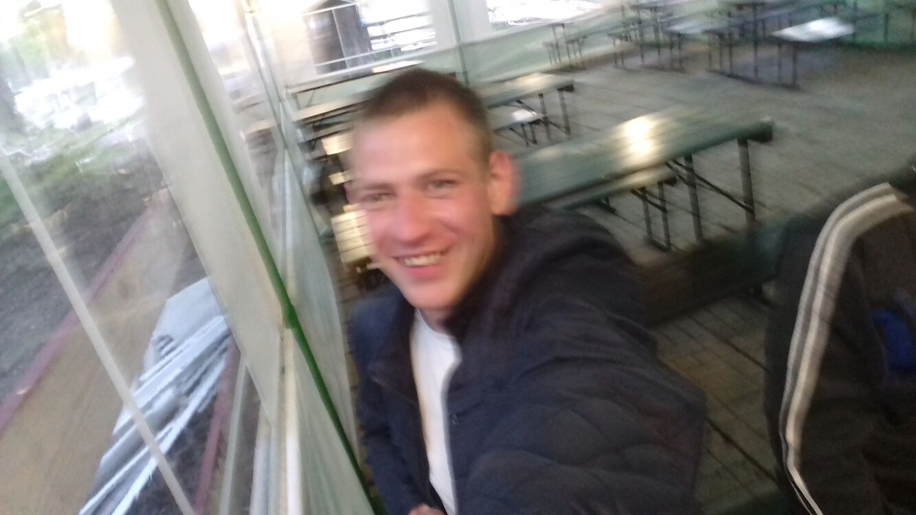 ���� 26012070 ������� ���������, 36 ���, ���� ���������� � ������