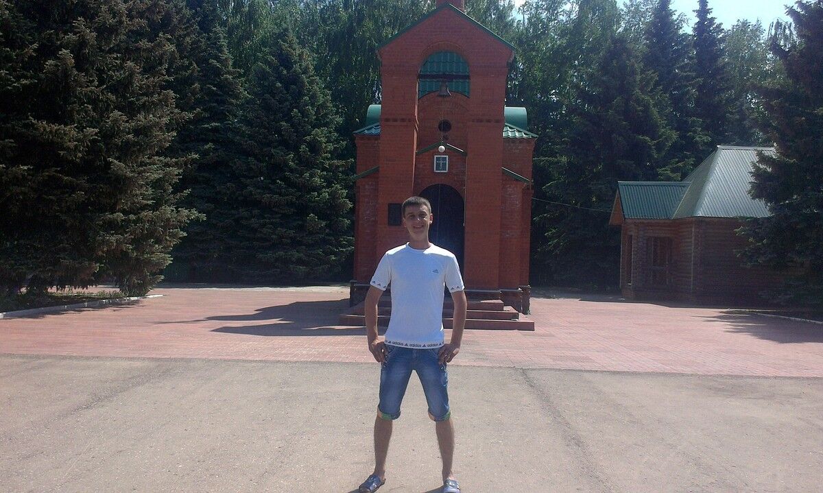 ���� 8871700 ������� �������, 38 ���, ���� ���������� � ������