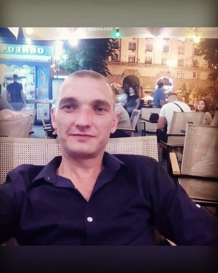 ���������� ����, ���� ������� ����, 38 ���, ������������ ��� ������, ����� � ���������, c�������� ���������