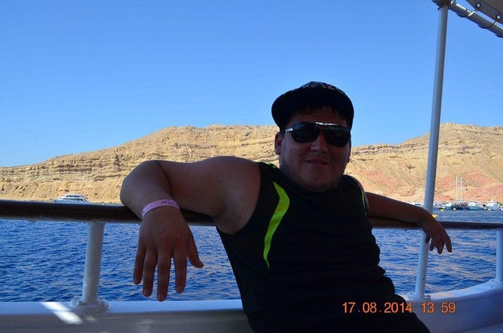 ���� 10138600 ������� ����, 34 ����, ���� ���������� � ���������