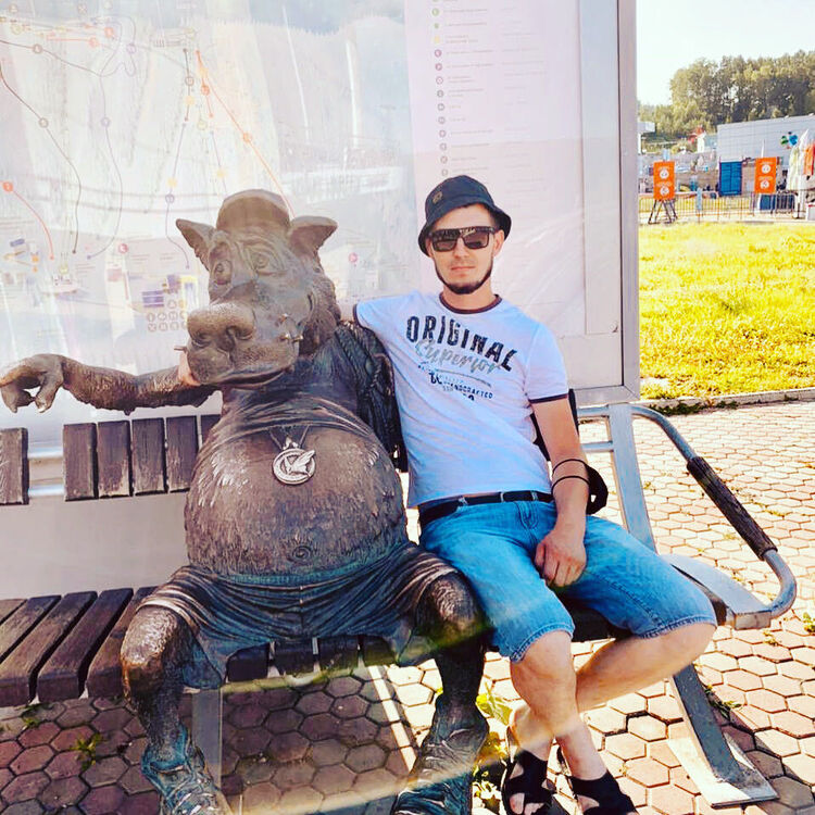 ���� 25409870 ������� �������, 36 ���, ���� ���������� � �����������