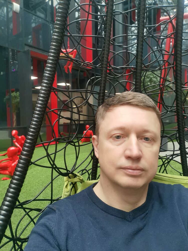 ���������� ������, ���� ������� ������, 53 ����, ������������ ��� ������, ����� � ���������