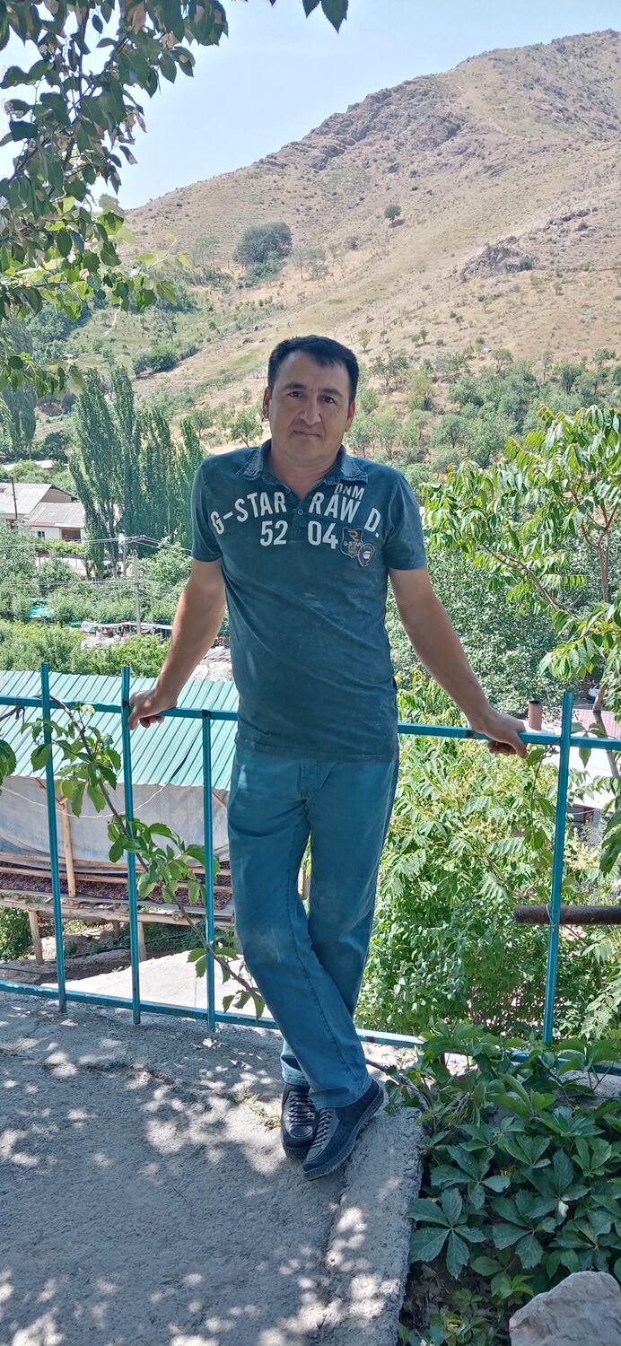 ���� 42425640 ������� ����, 45 ���, ���� ���������� � ������