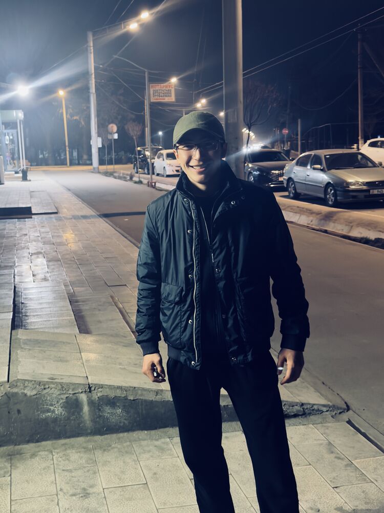 ���� 55873500 ����� Jjjj, 25 ���, ���� ���������� � ���