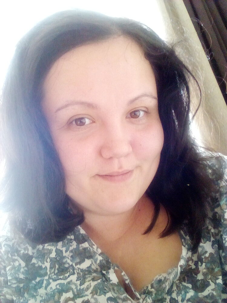 ���������� ���������, ���� ������� �����, 32 ����, ������������ ��� ������, ����� � ���������